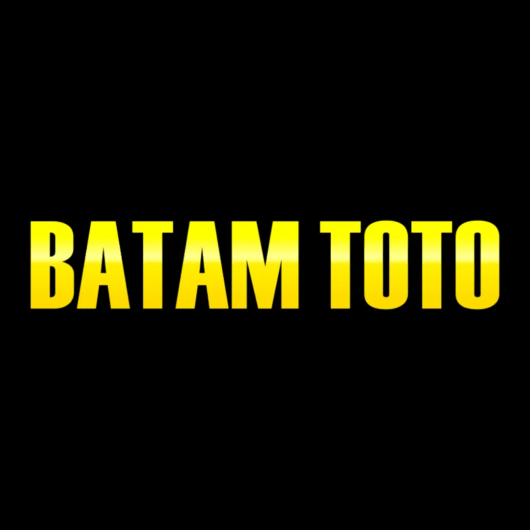BATAMTOTO - Majalah Digital Terpercaya untuk Berita Terkini