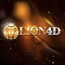 LION4D - Aplikasi Lacak Lokasi Terpercaya