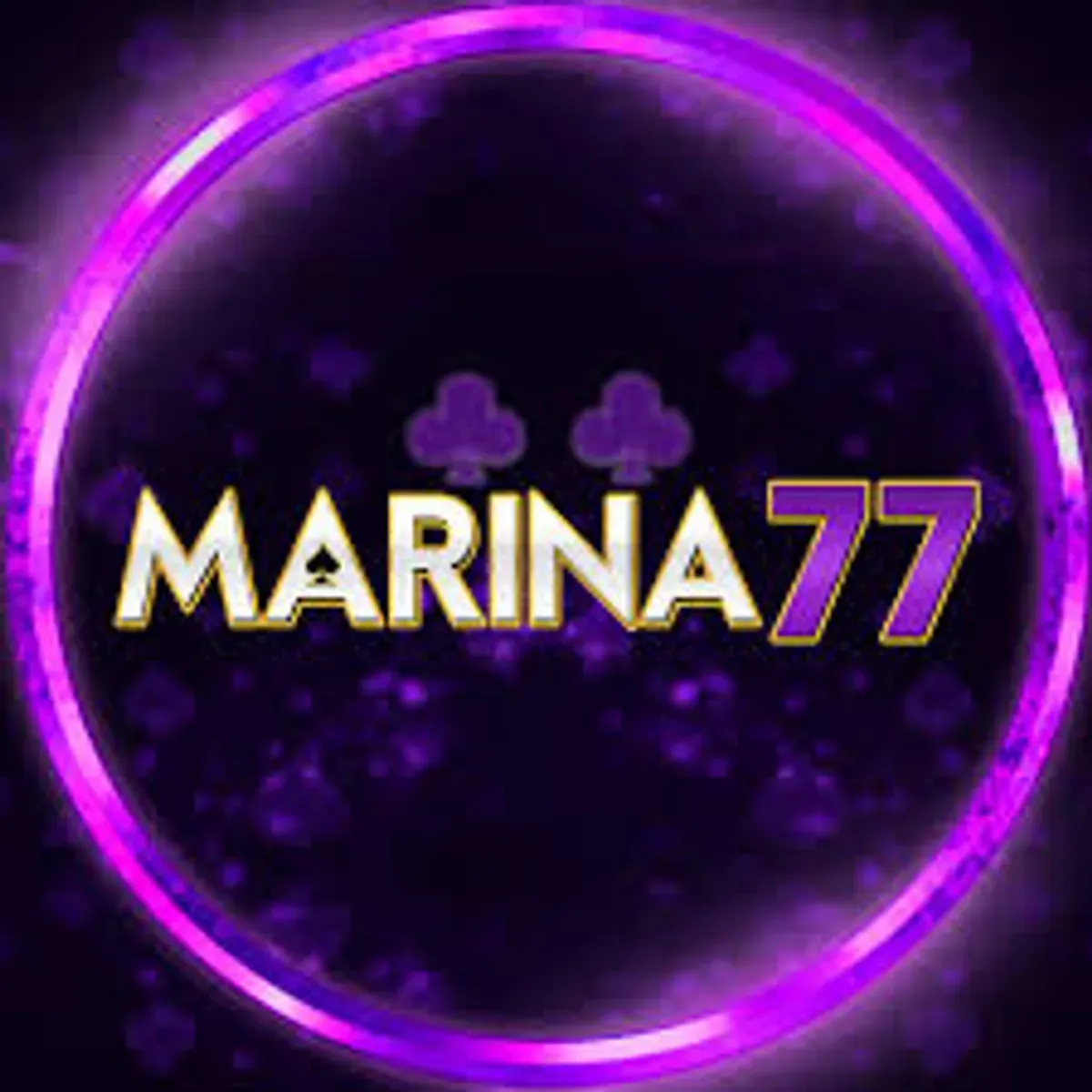 MARINA77 - Menyelami Kengerian dalam Game Horor Rumah