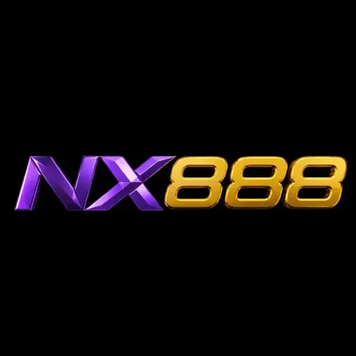 NX888 - Aplikasi Pinjaman Terpercaya untuk Kebutuhan Anda