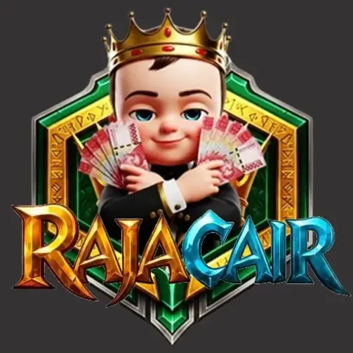 RAJACAIR - Aplikasi Pengingat Obat yang Praktis dan Efektif