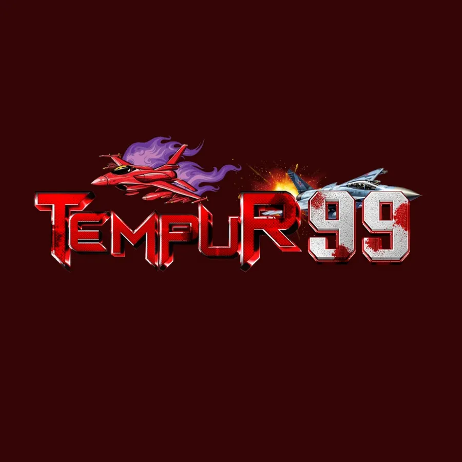 TEMPUR99 - Aplikasi Catatan Keuangan Terbaik untuk Manajemen Keuangan Anda