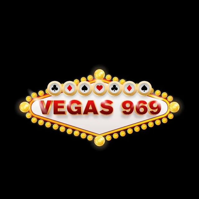 VEGAS969 - Aplikasi Relaksasi dan Tidur Terbaik