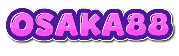 osaka88 - Kanal Resmi Indonesia